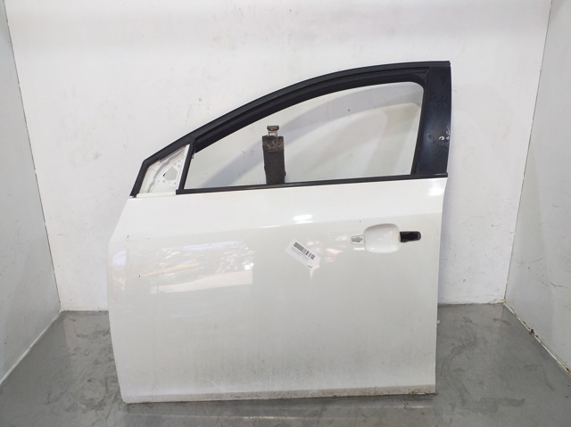 95987757 General Motors