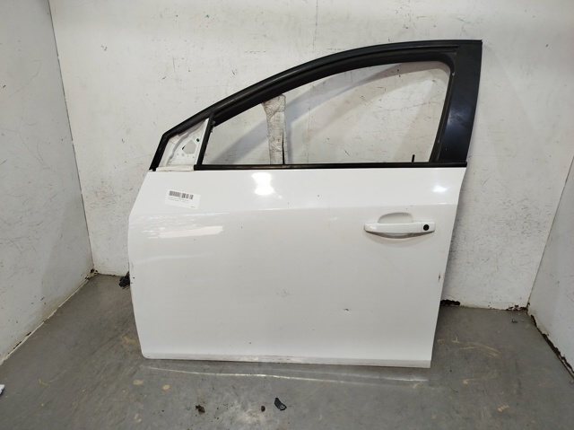 95987757 General Motors