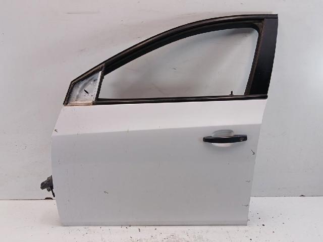 95987757 General Motors
