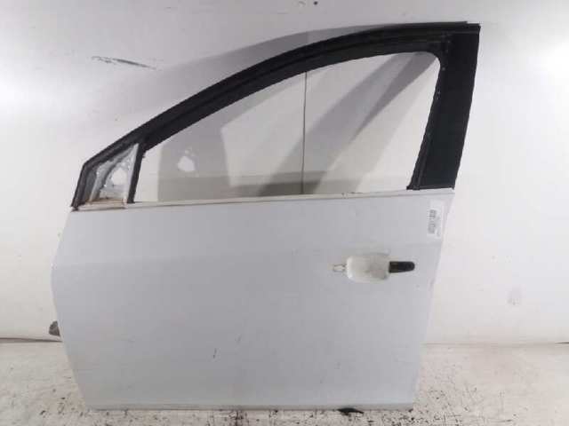 Preço da peça  Cruze  sedan