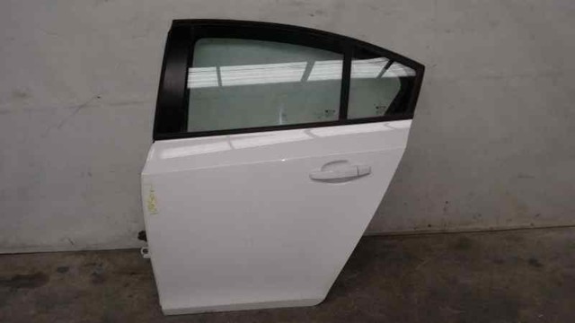 95987763 General Motors