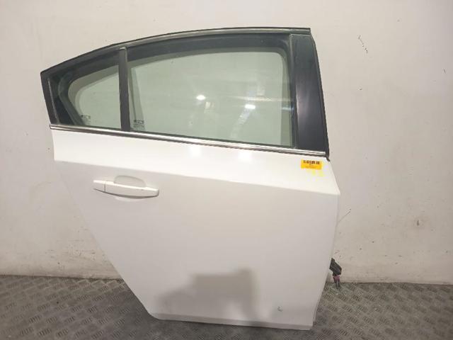 95987764 General Motors