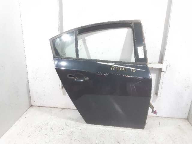 95987764 General Motors