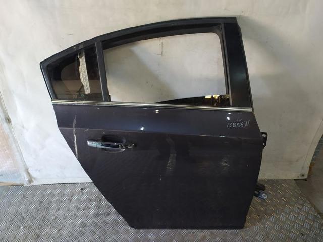 95987764 General Motors