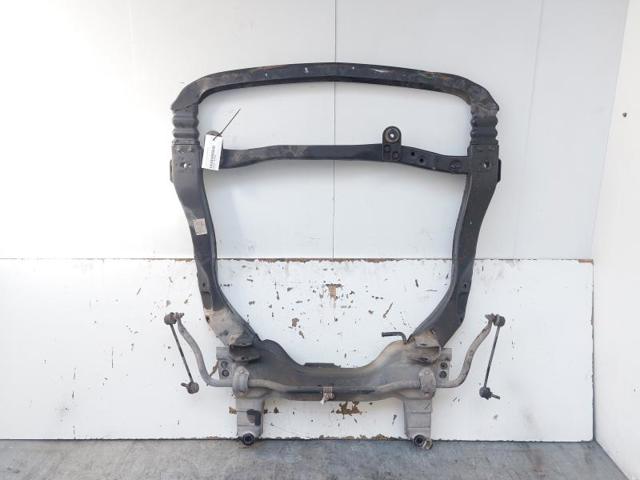  Chevrolet Spark (Matiz)  (M300)