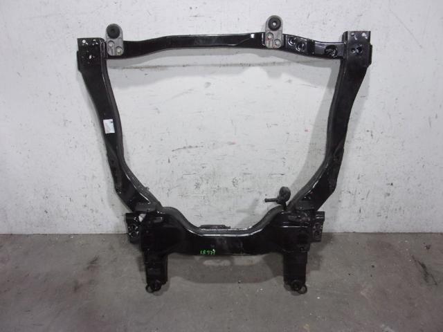 Viga de suspensão dianteira (plataforma veicular) Chevrolet Spark (Matiz)  M300 ao melhor preço