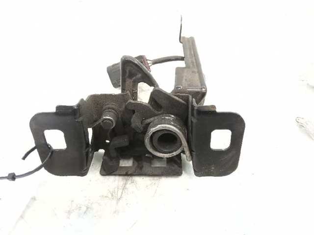 95989870 General Motors