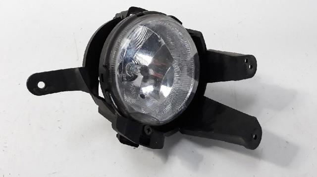 Luzes de nevoeiro esquerdas 95989994 GM