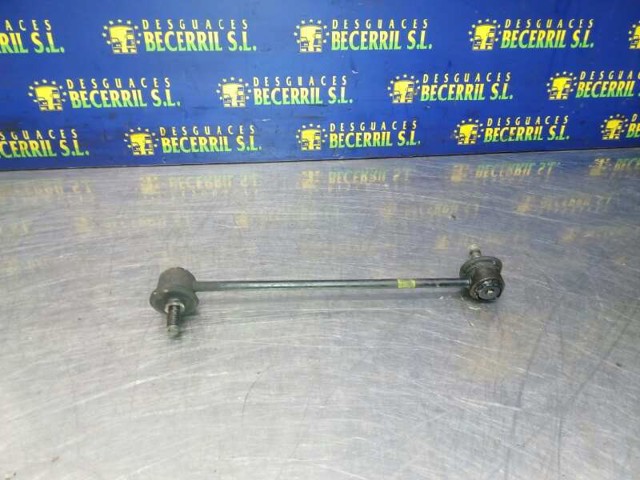 Montante de estabilizador dianteiro 95994977 GM