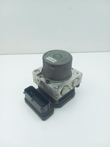 95996701 General Motors