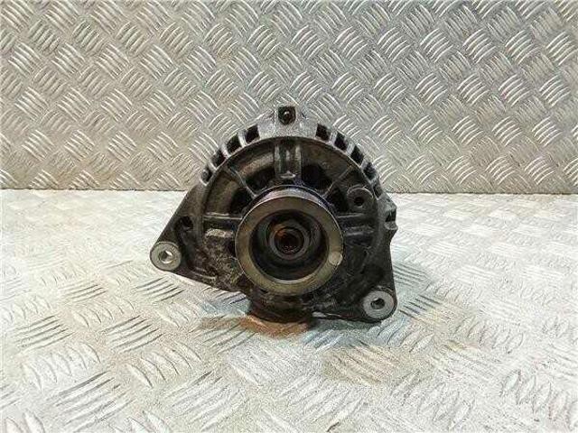 95AB10300DB Ford