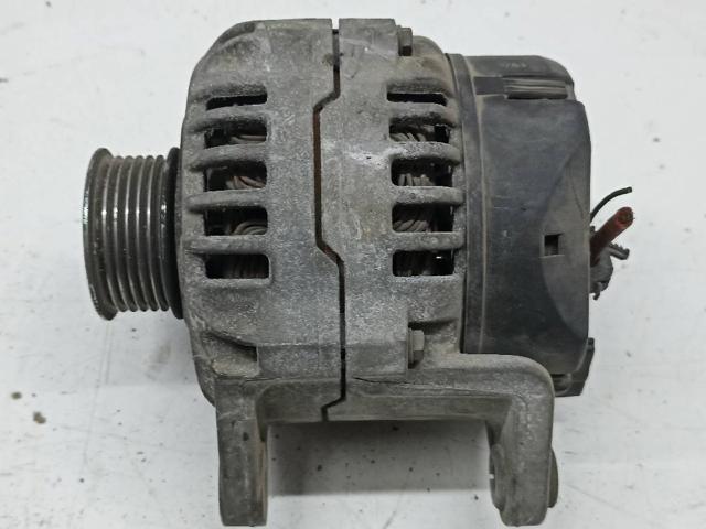 95AB10300DB Ford