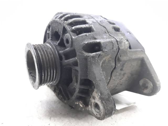 95AB10300DB Ford