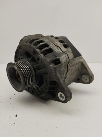 95AB10300DB Ford