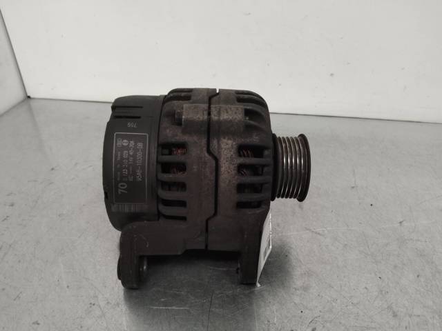 95AB10300DB Ford