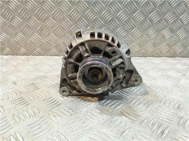 95AB10300DB Ford