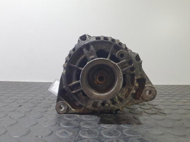 95AB10300DB Ford