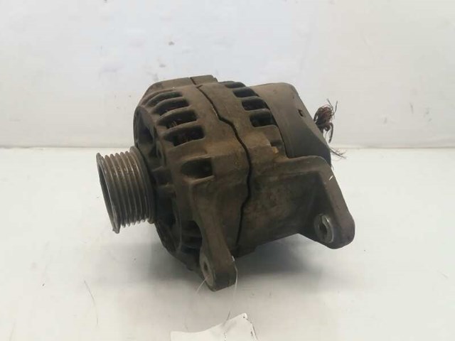95AB10300DB Ford