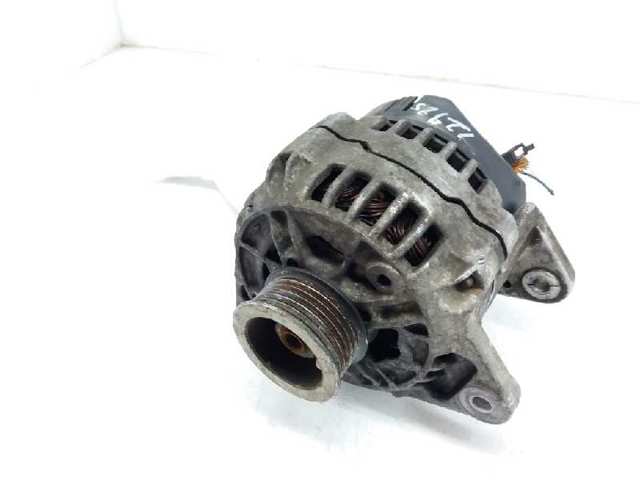 95AB10300DB Ford