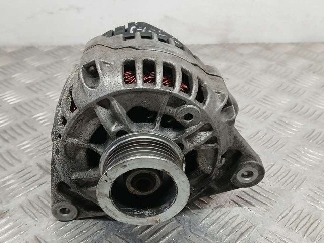 95AB10300DB Ford
