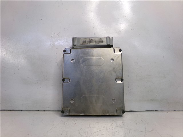 95AB12A650TB Ford