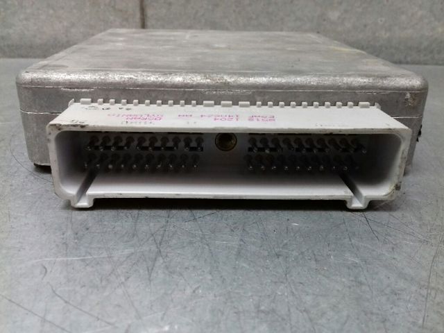 95AB12A650TB Ford
