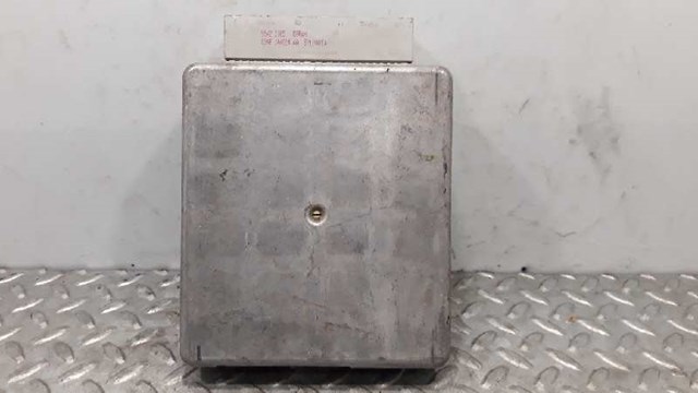 95AB12A650TB Ford