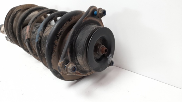 Amortecedor dianteiro 95AB18045EE FORD