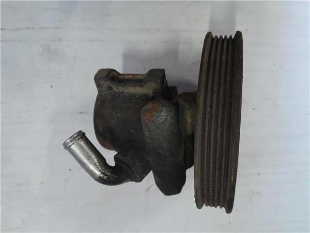 95AB3A674BA Ford