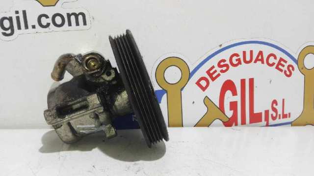 95AB3A674BA Ford