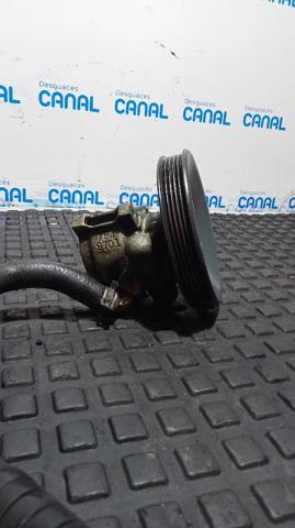 95AB3A674BA Ford