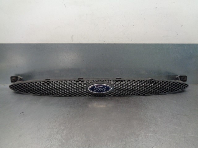 Grelha do radiador 95AB8200B FORD