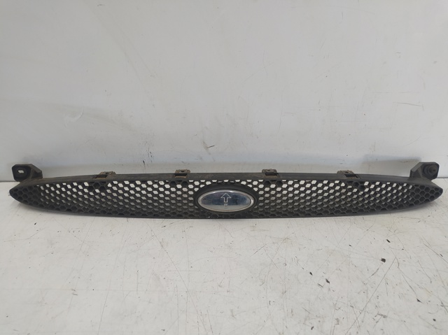 95AB8200B2D Ford