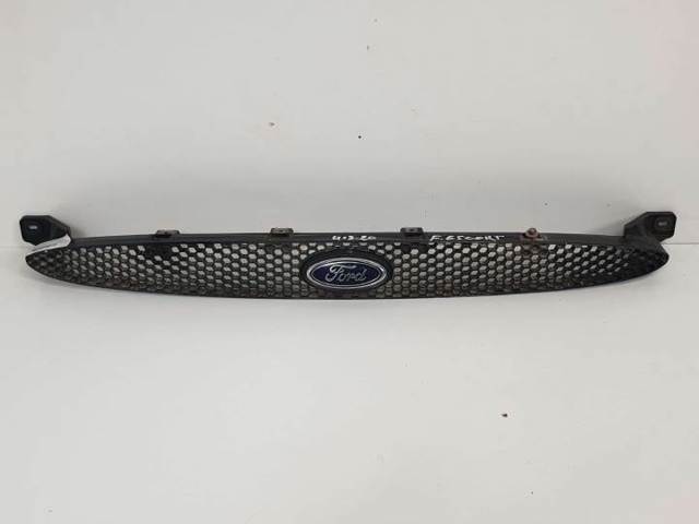 95AB8200B2D Ford