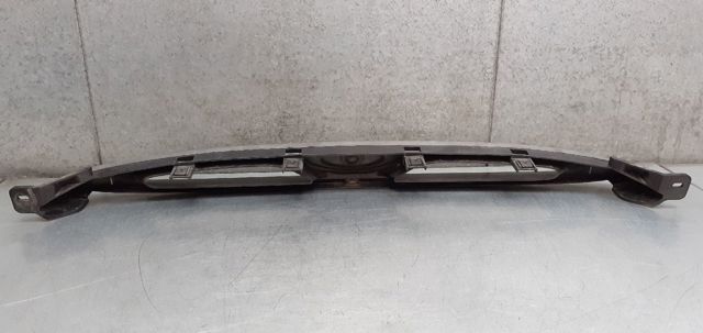 Preço da peça  Escort VII carrinha