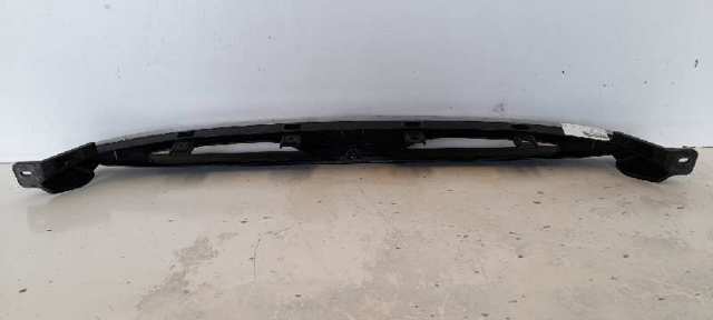  Ford Escort VII desde 46,19 €