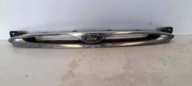 95AB8200CC Ford