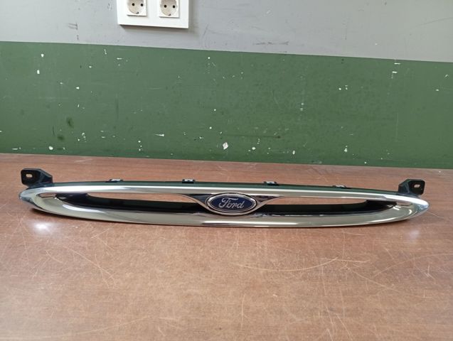 95AB8200CD Ford