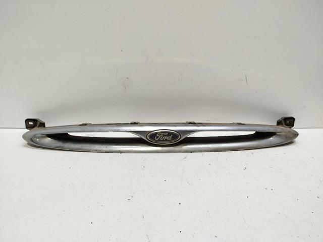 95AB8200CD Ford