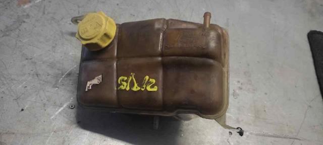 95AB8K218B2D Ford