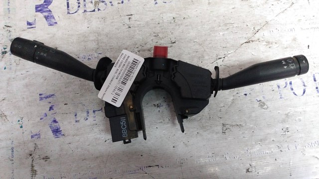 95AG11K665CA Ford