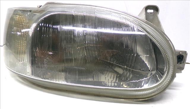 95AG13W029DD Ford