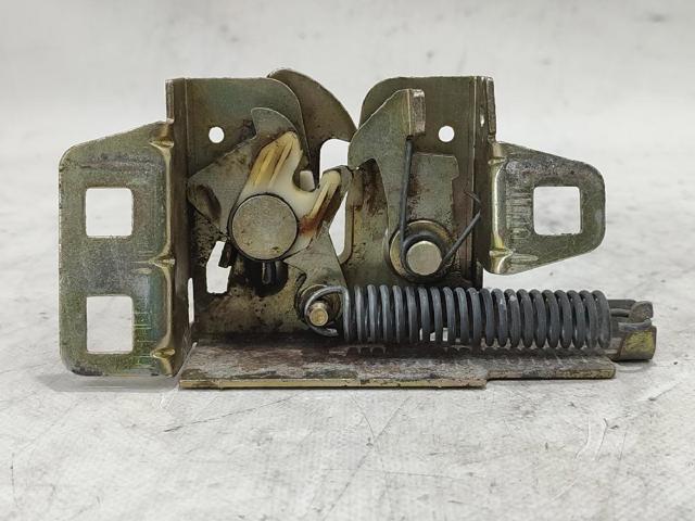 Fecho da capota para Ford Escort GAL, ANL