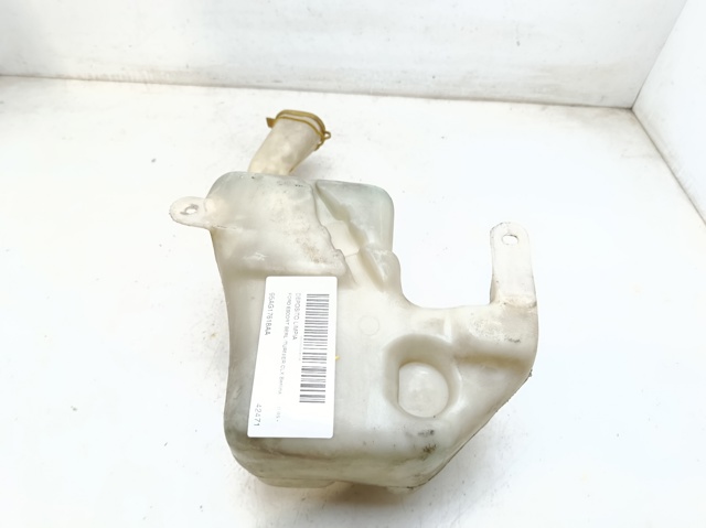 Tanque de fluido para lavador de vidro para Ford Escort GAL, ANL