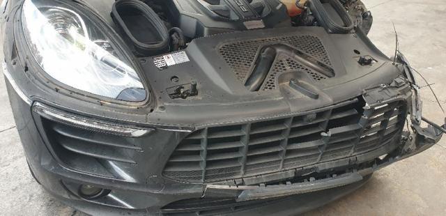 95B121003B Porsche