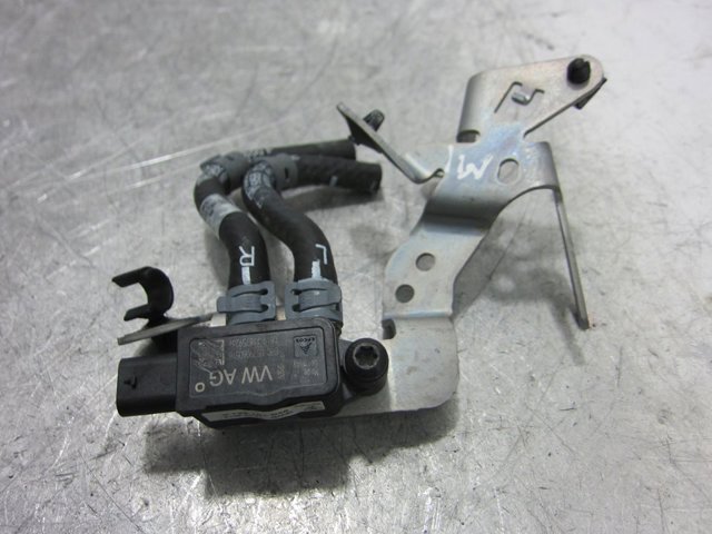 95B131551K Porsche