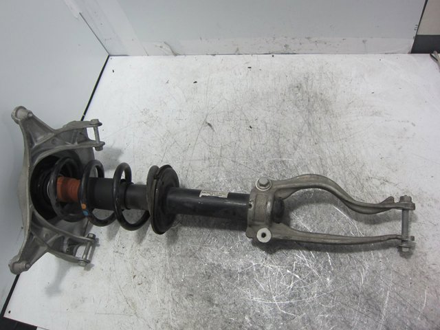 95B413031E Porsche