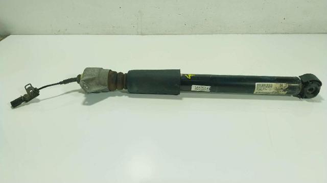 Amortecedor traseiro 95B513035E PORSCHE