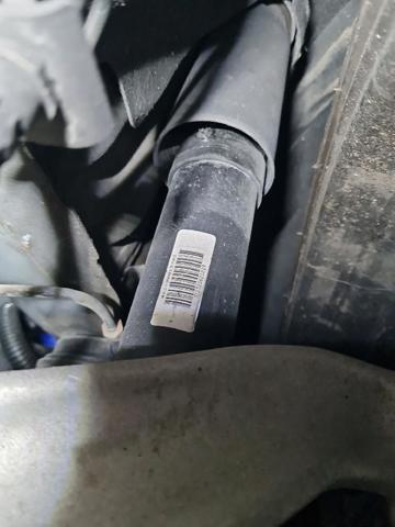 95B513035G Porsche