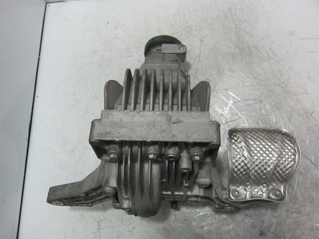 95B525015M Porsche